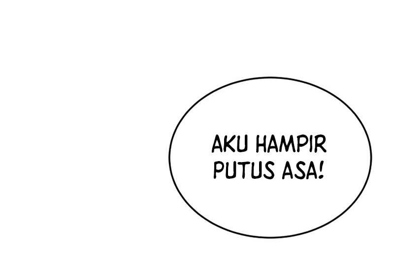 Chapter 6 - halaman 61