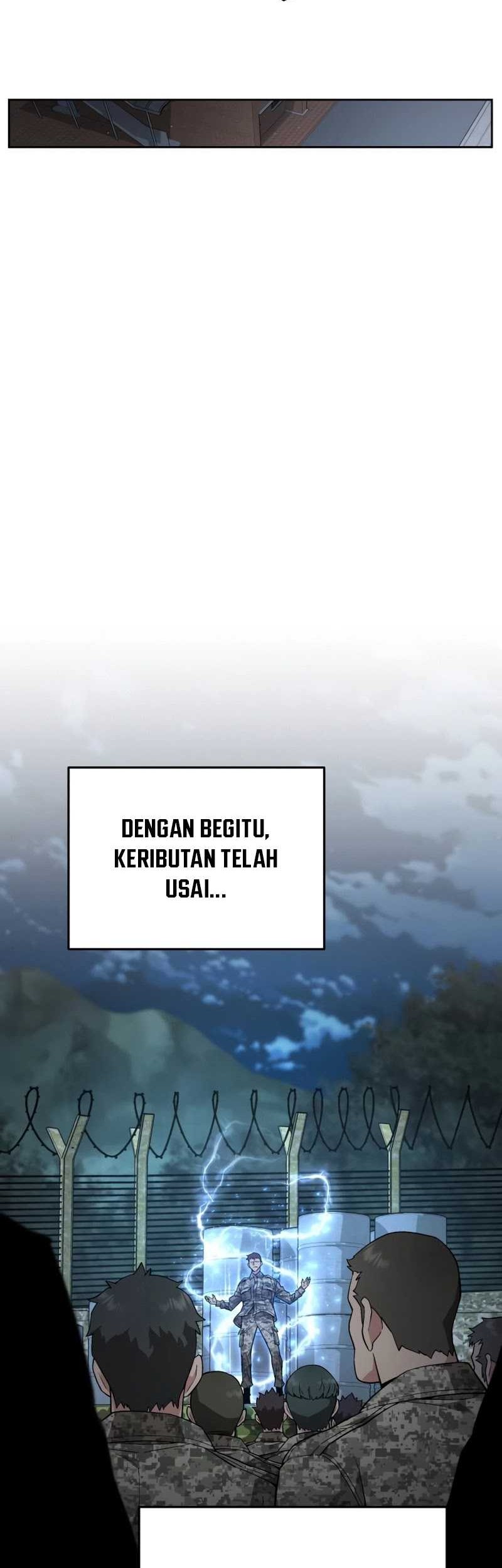 Chapter 6 - halaman 63