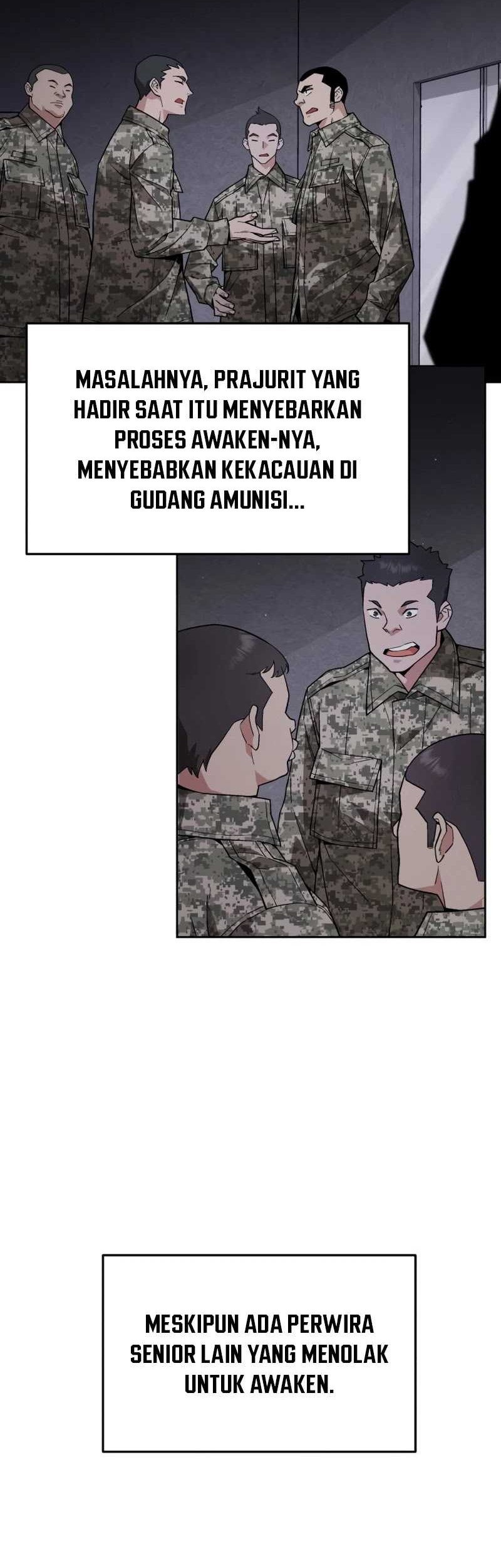 Chapter 6 - halaman 65