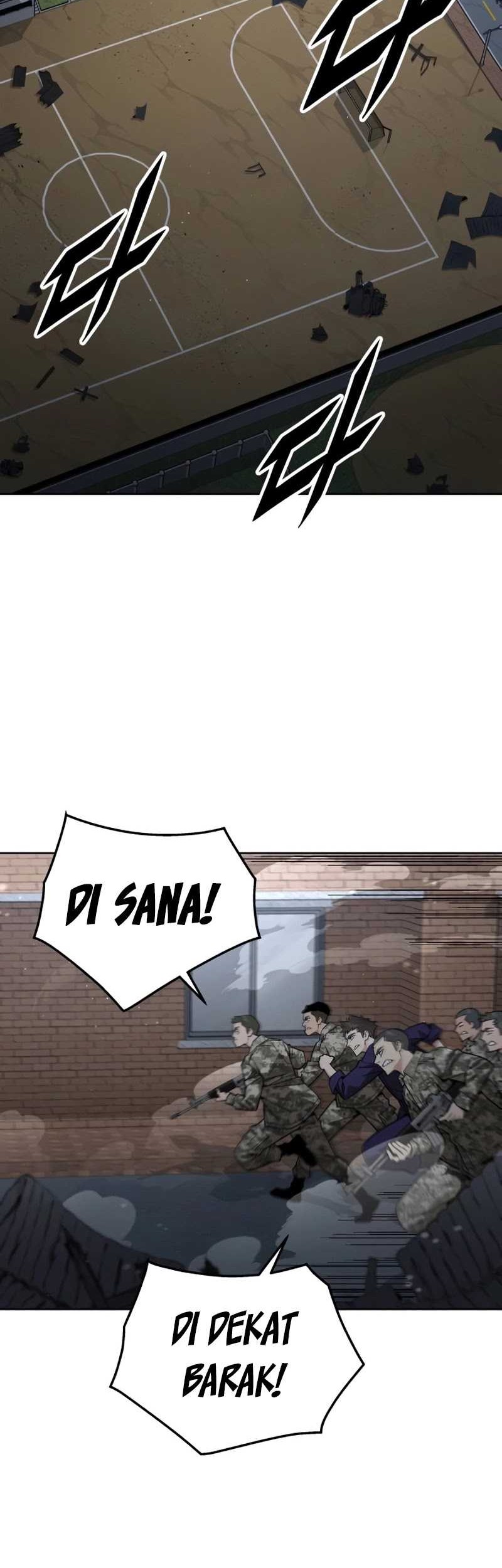 Chapter 6 - halaman 5
