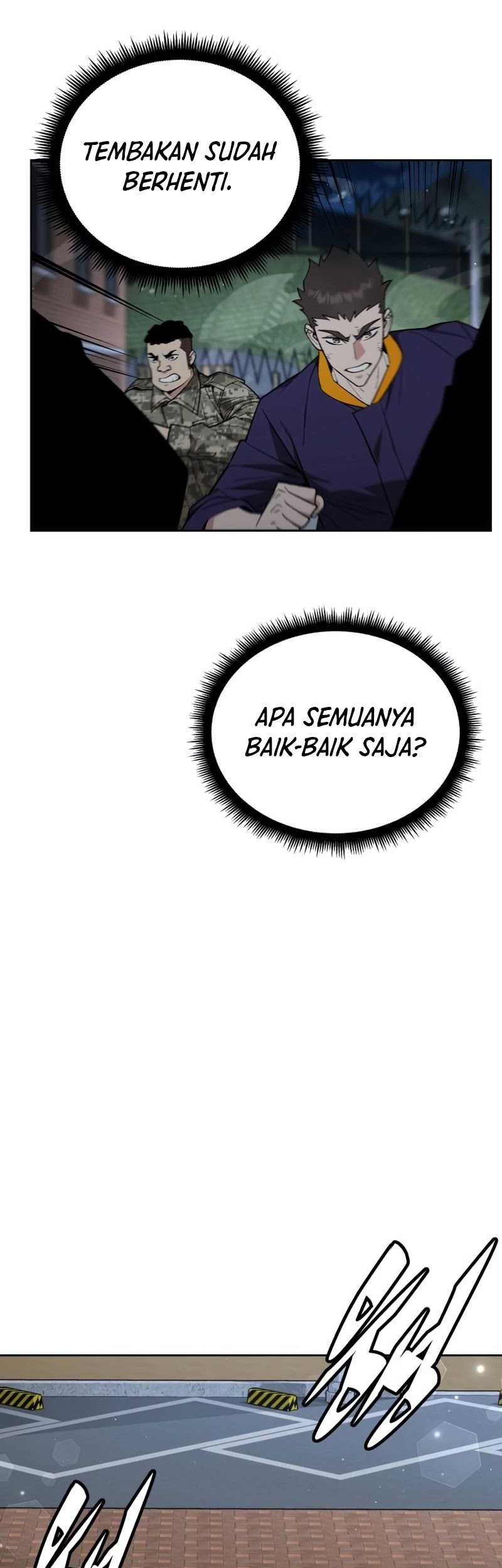 Chapter 6 - halaman 6