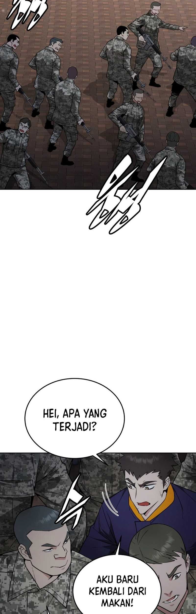 Chapter 6 - halaman 7