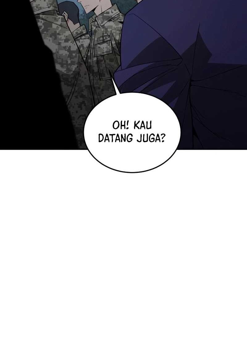 Chapter 6 - halaman 9