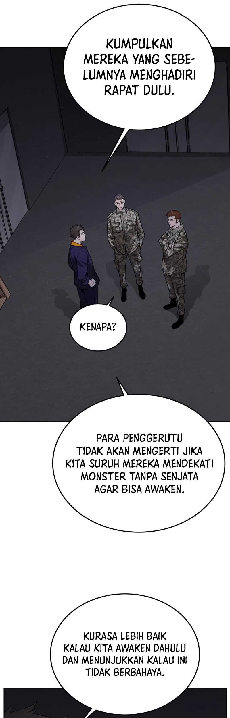 Chapter 6 - halaman 16