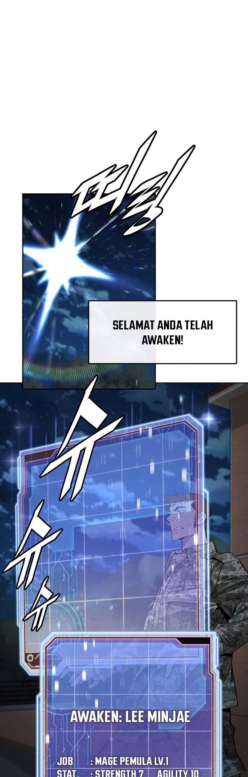 Chapter 6 - halaman 19