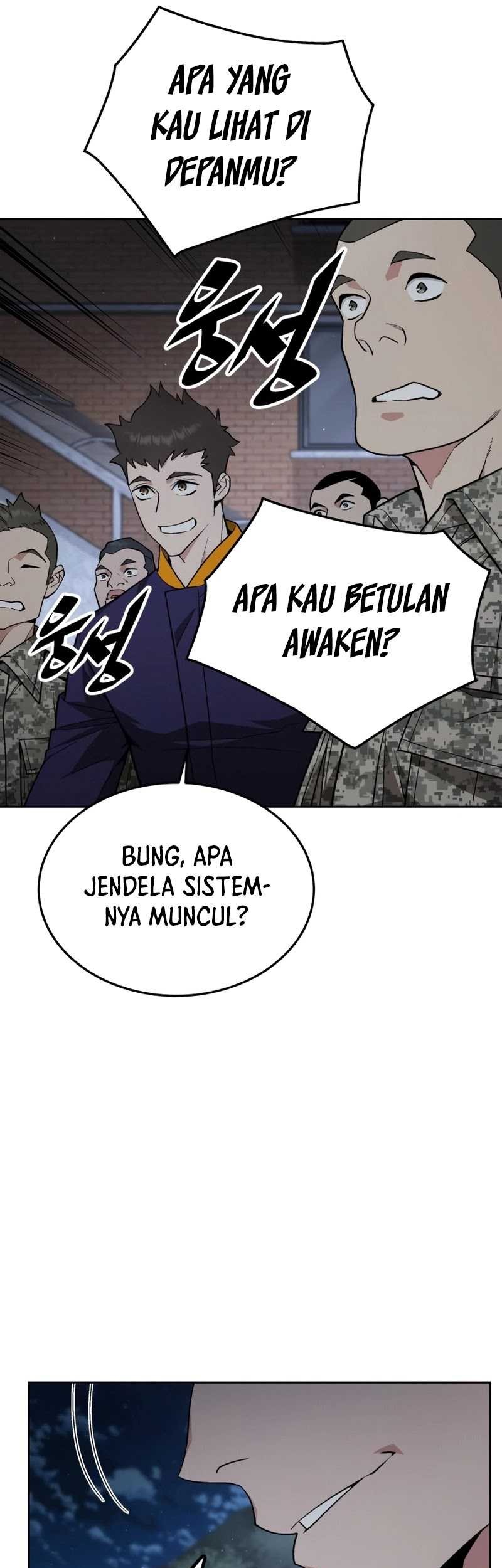 Chapter 6 - halaman 22
