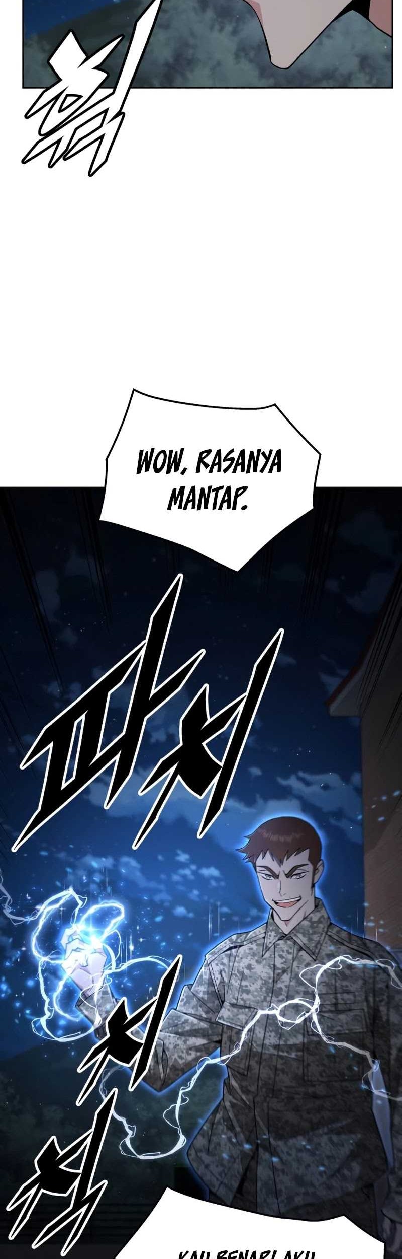 Chapter 6 - halaman 23