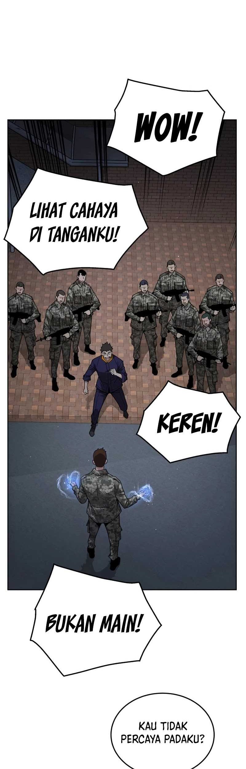 Chapter 6 - halaman 25
