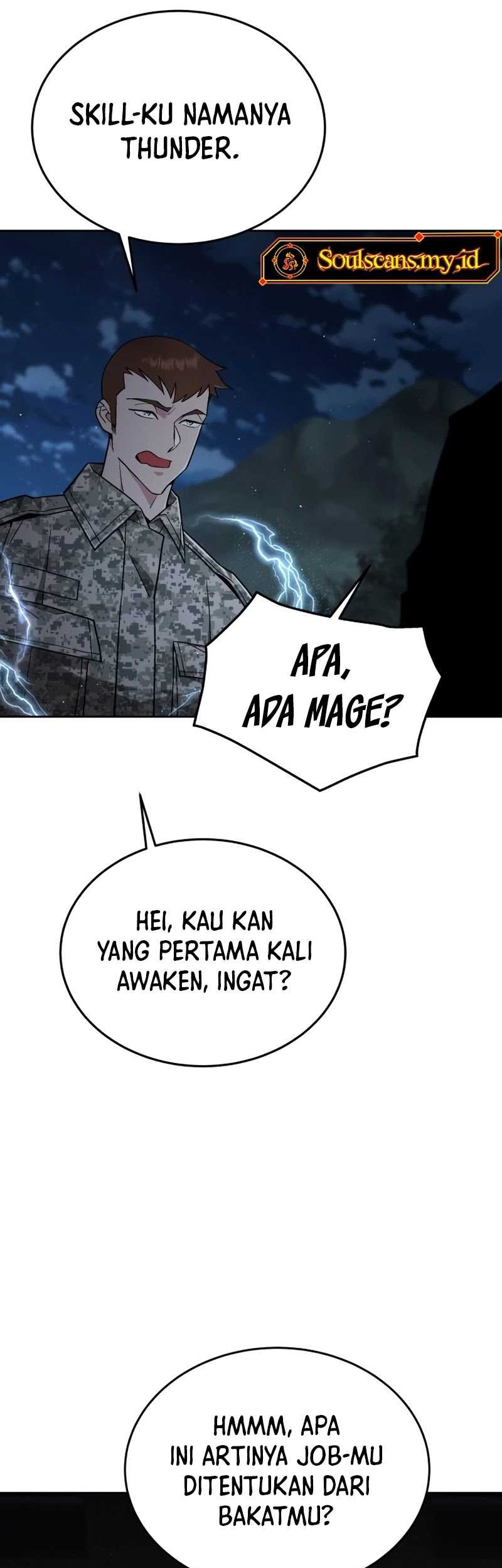Chapter 6 - halaman 27