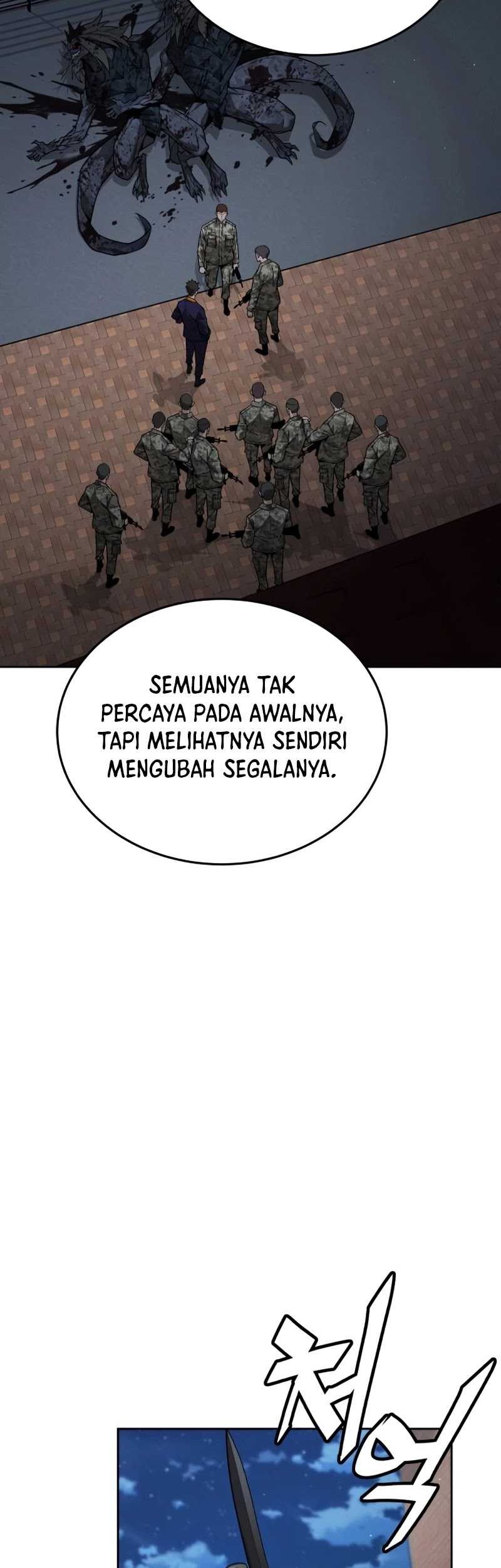 Chapter 6 - halaman 29