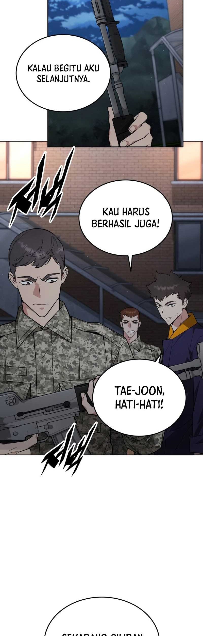 Chapter 6 - halaman 30