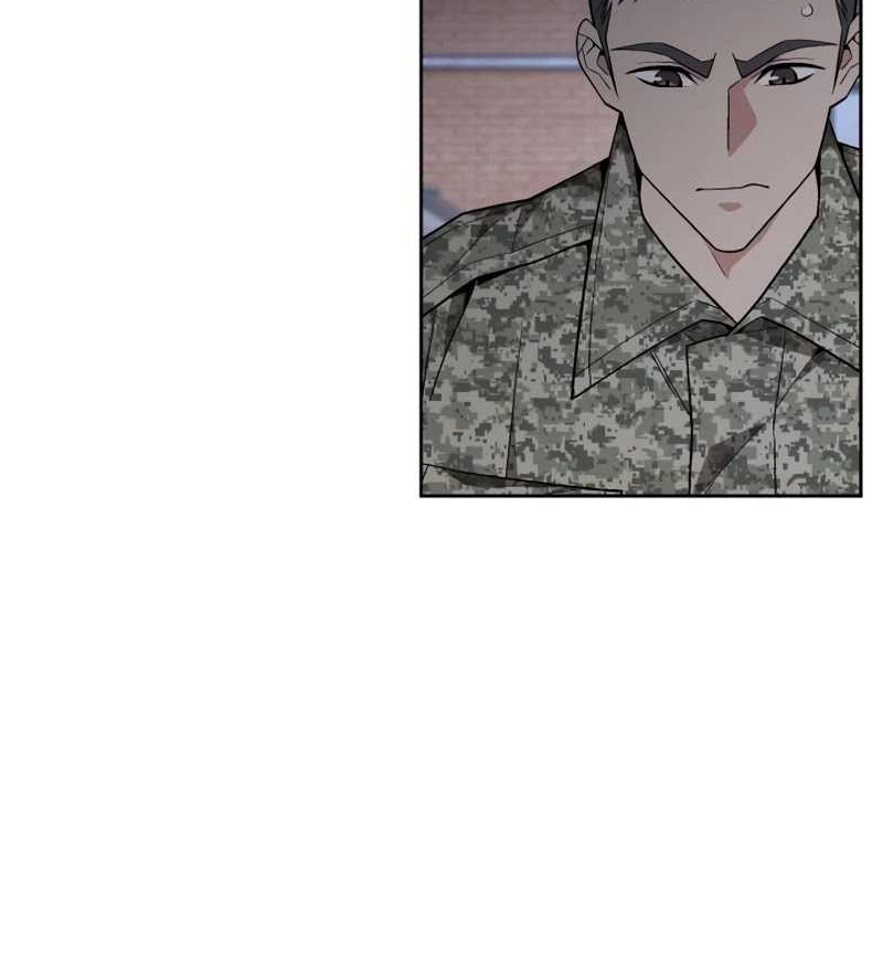 Chapter 6 - halaman 32
