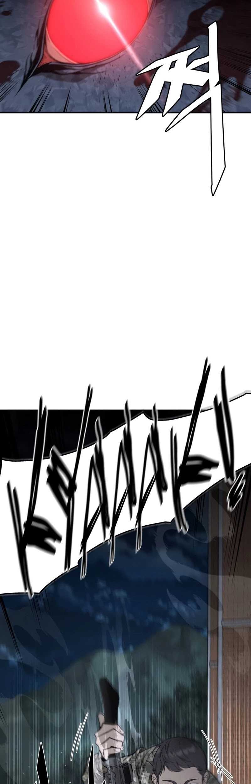 Chapter 6 - halaman 37