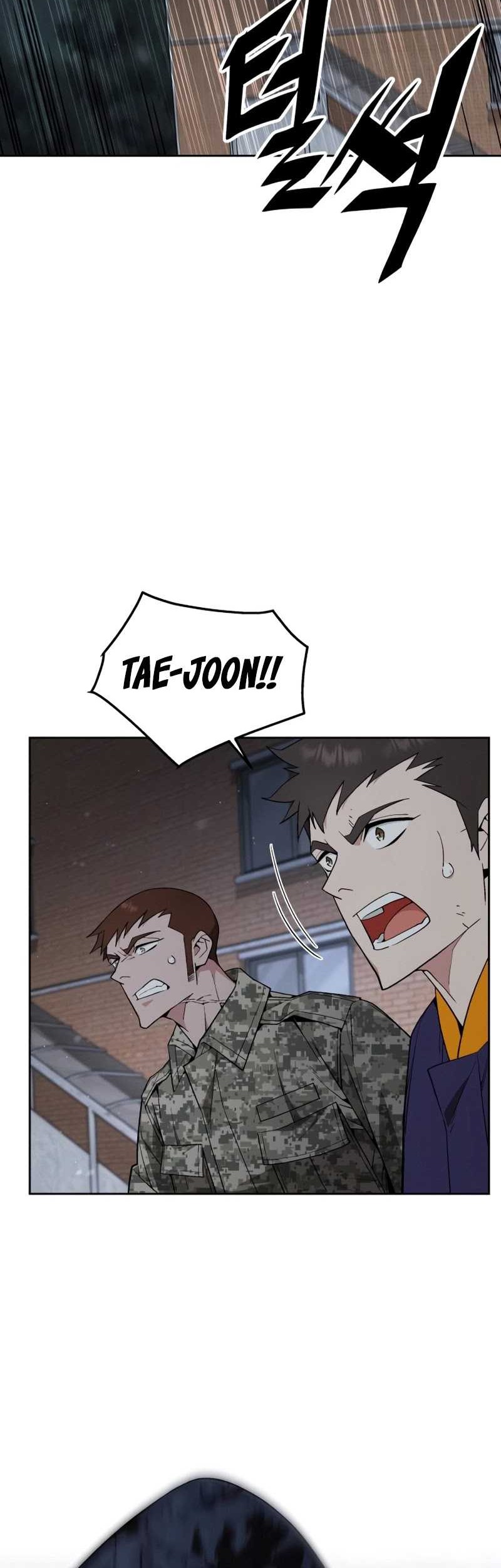 Chapter 6 - halaman 42