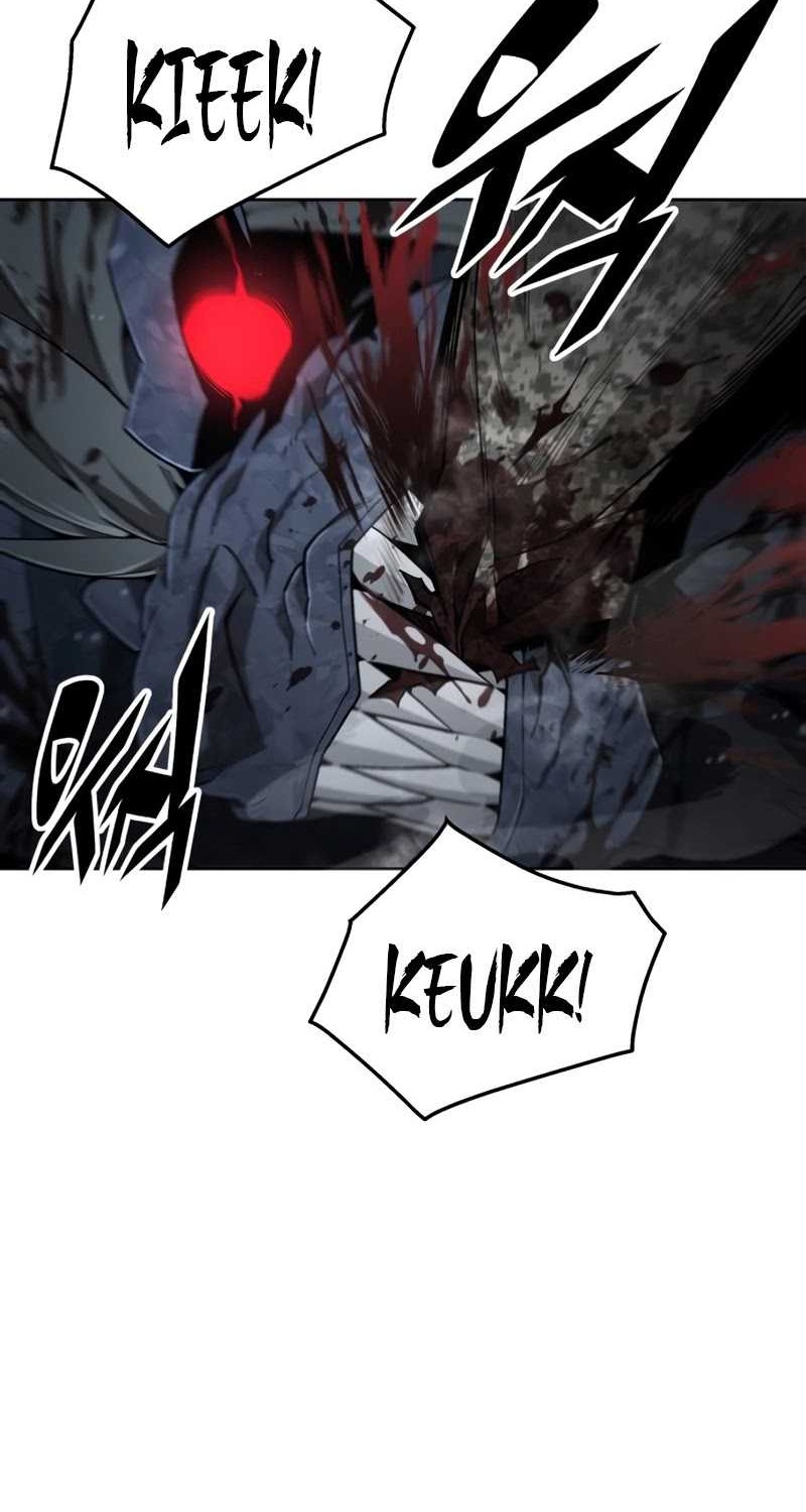 Chapter 6 - halaman 44