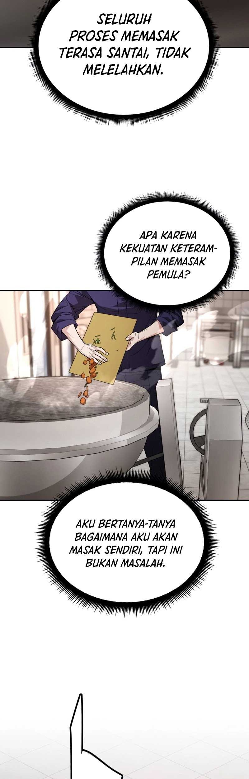 Chapter 5 - halaman 46