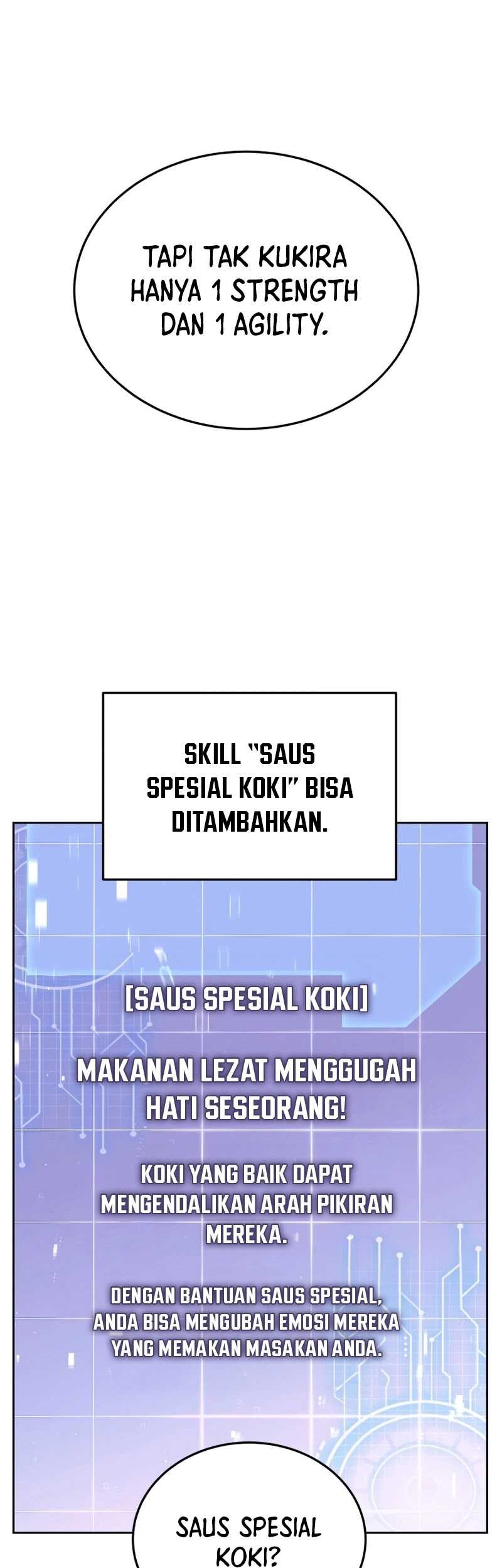 Chapter 5 - halaman 50