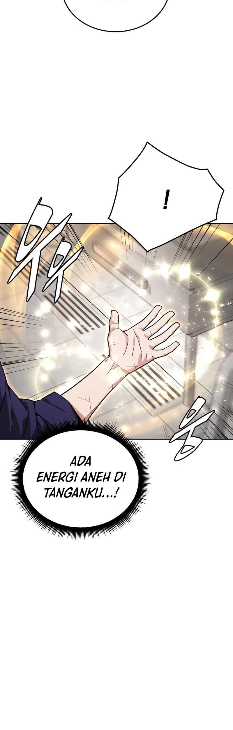Chapter 5 - halaman 51