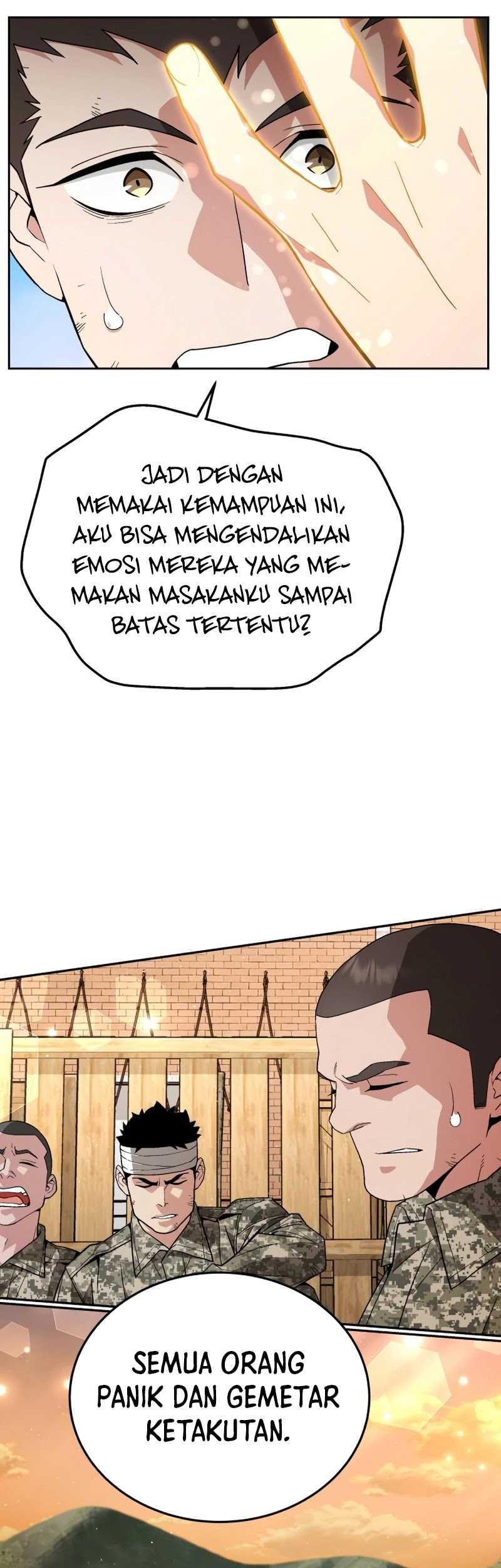 Chapter 5 - halaman 52