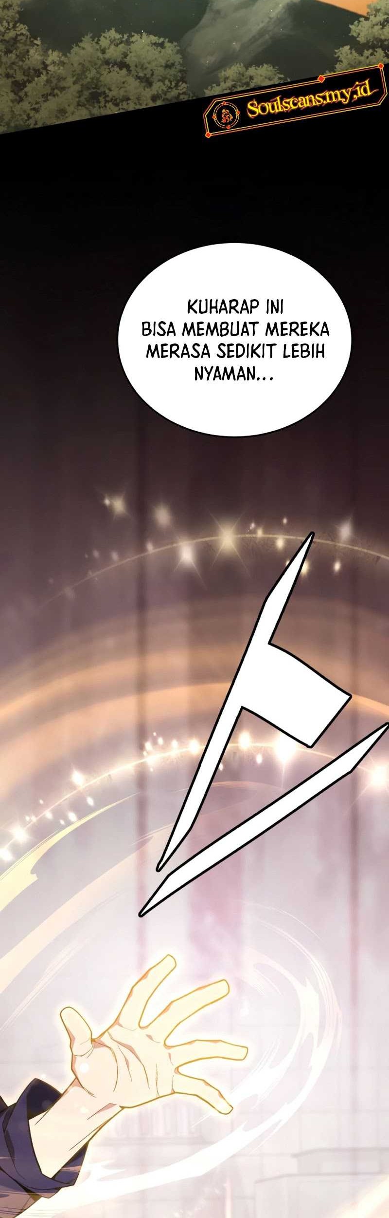 Chapter 5 - halaman 53