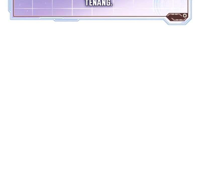 Chapter 5 - halaman 55