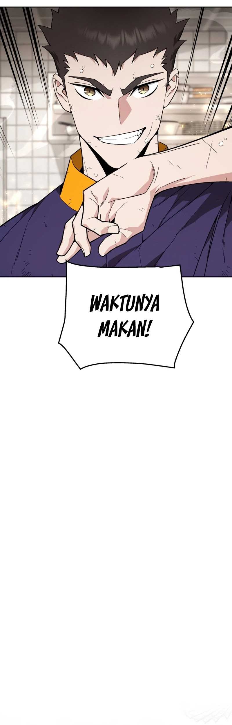 Chapter 5 - halaman 56