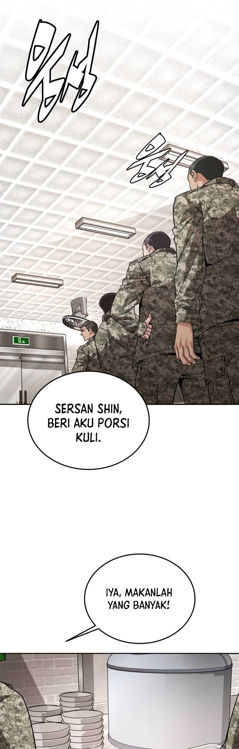 Chapter 5 - halaman 57
