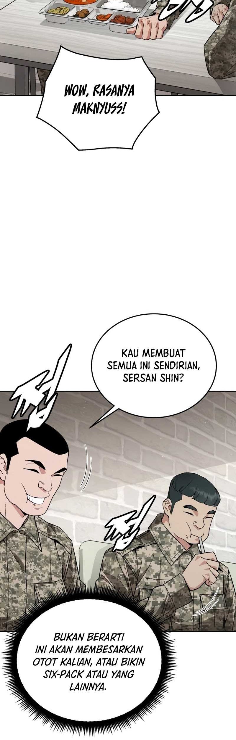 Chapter 5 - halaman 59