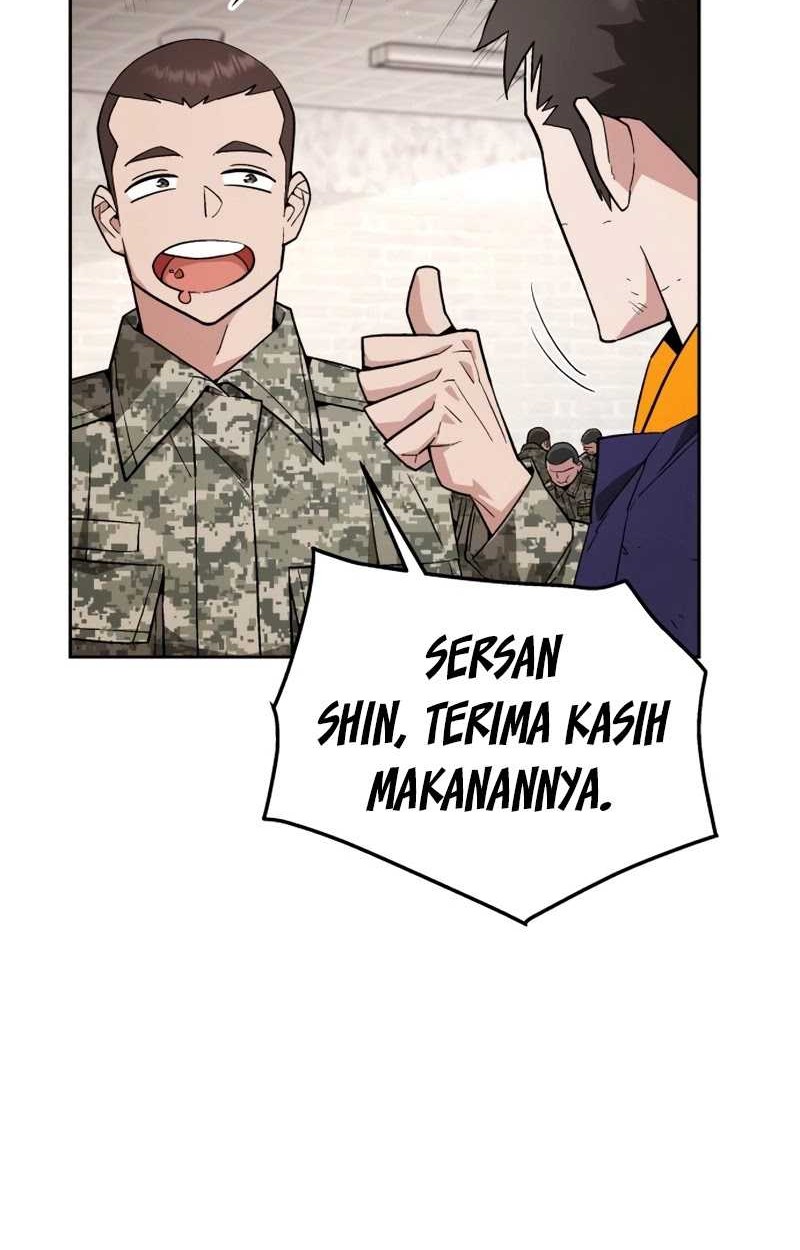 Chapter 5 - halaman 61