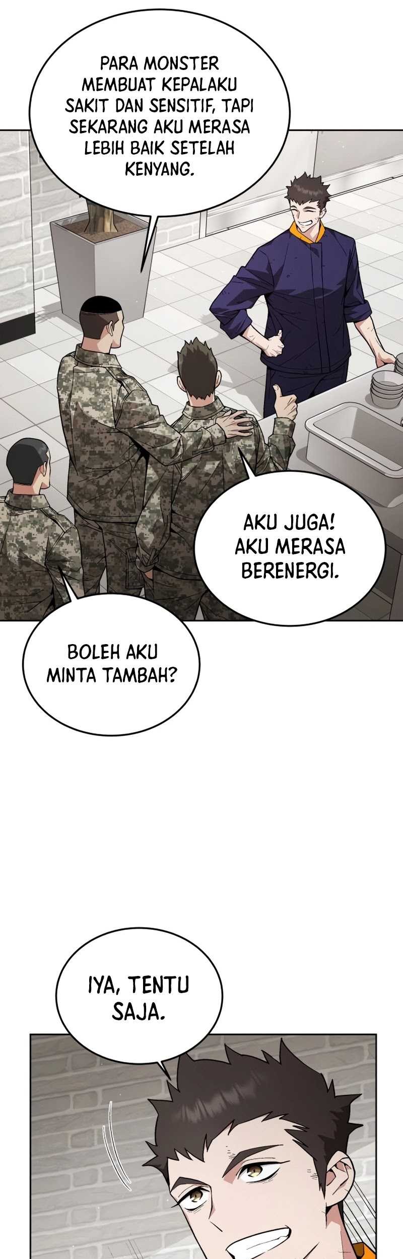 Chapter 5 - halaman 62