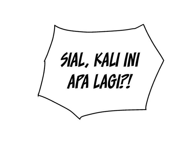 Chapter 5 - halaman 67