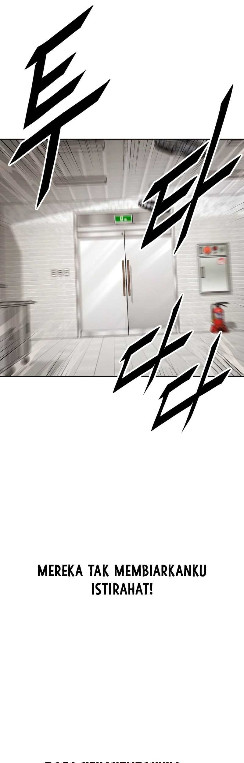Chapter 5 - halaman 68