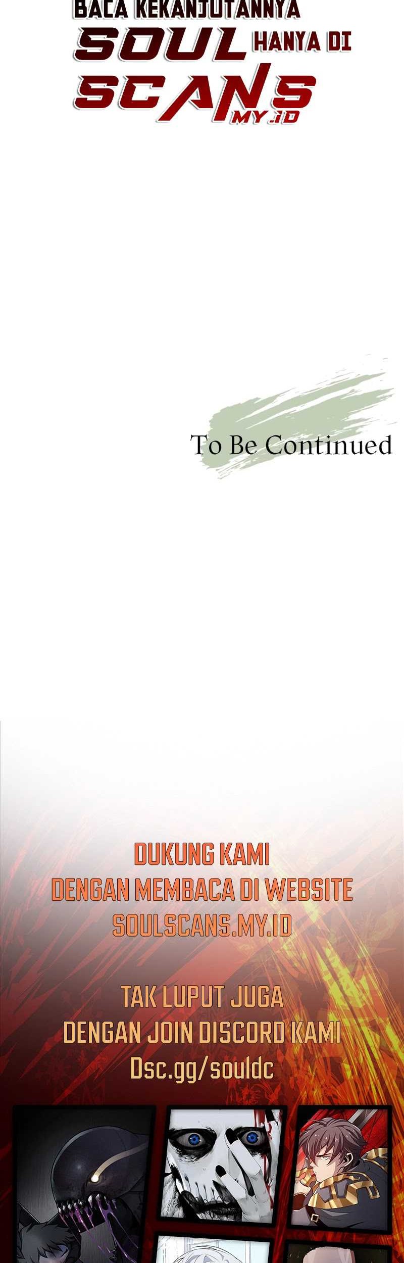 Chapter 5 - halaman 69