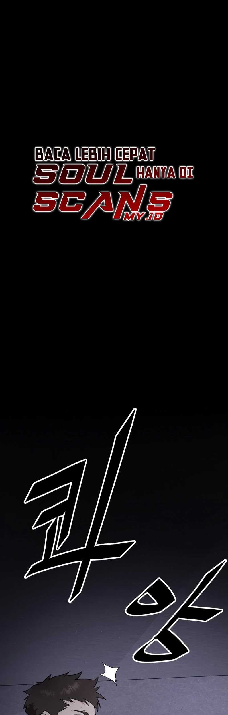 Chapter 5 - halaman 4