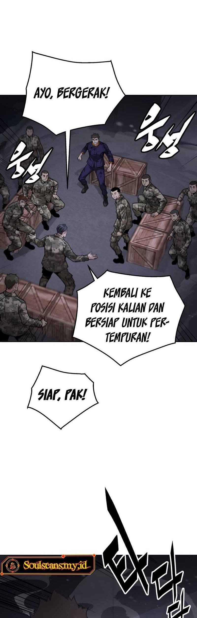 Chapter 5 - halaman 7