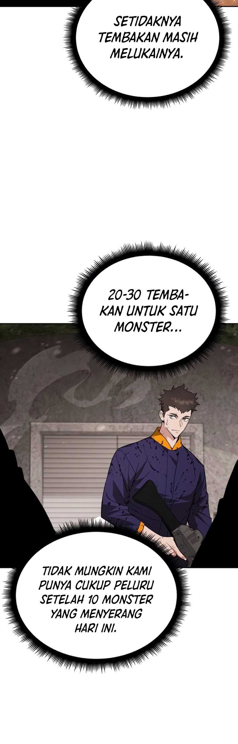 Chapter 5 - halaman 13