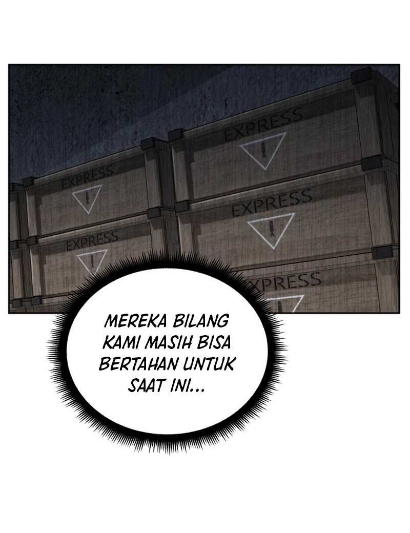 Chapter 5 - halaman 14