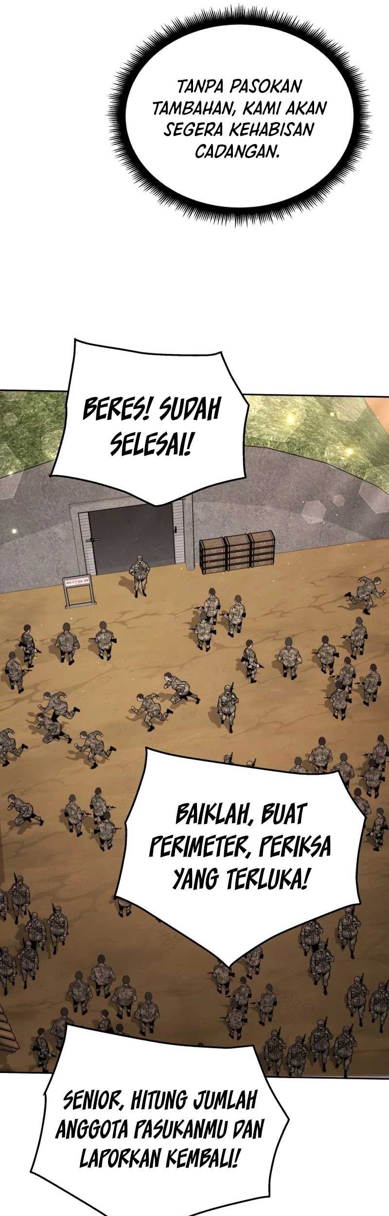 Chapter 5 - halaman 15