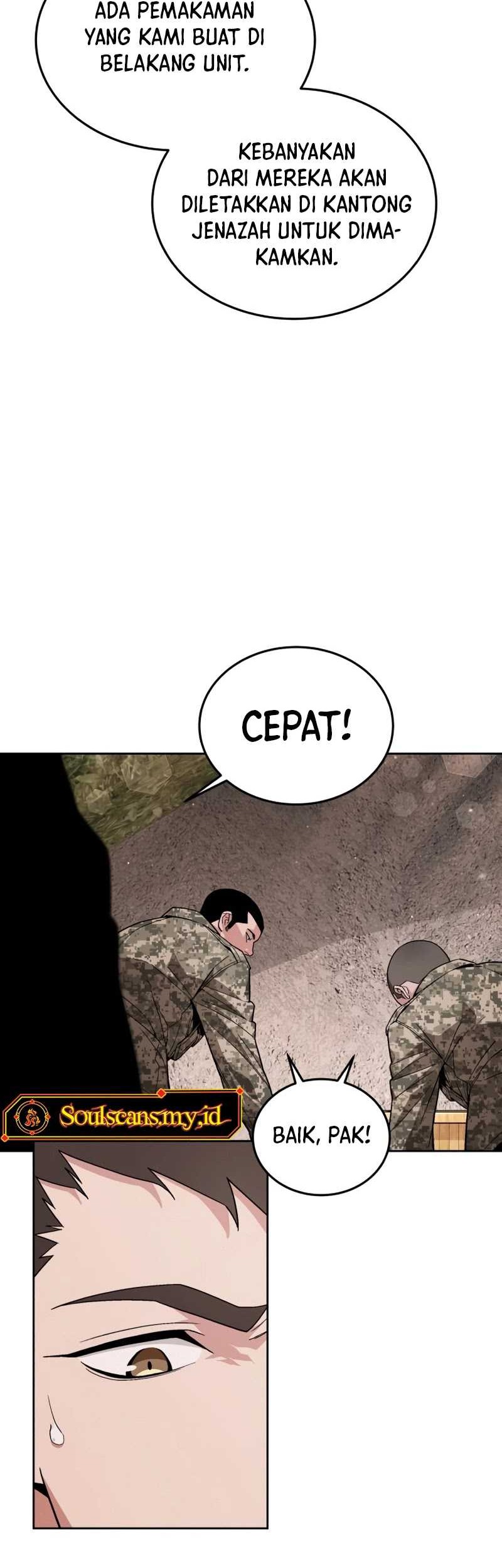 Chapter 5 - halaman 18