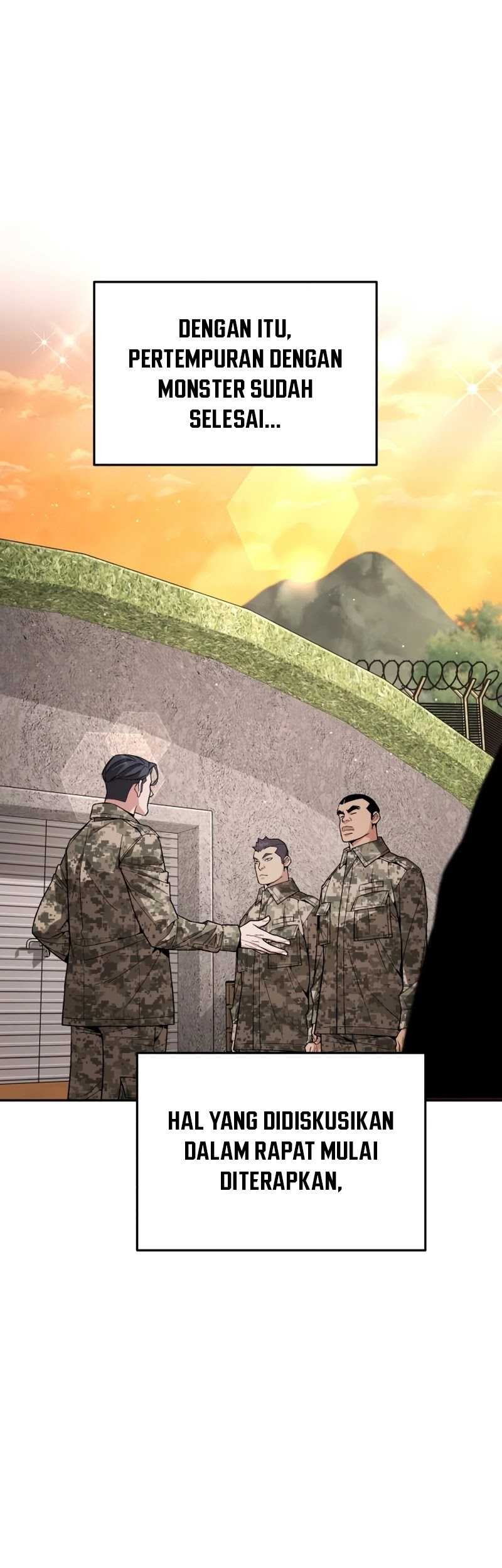 Chapter 5 - halaman 19
