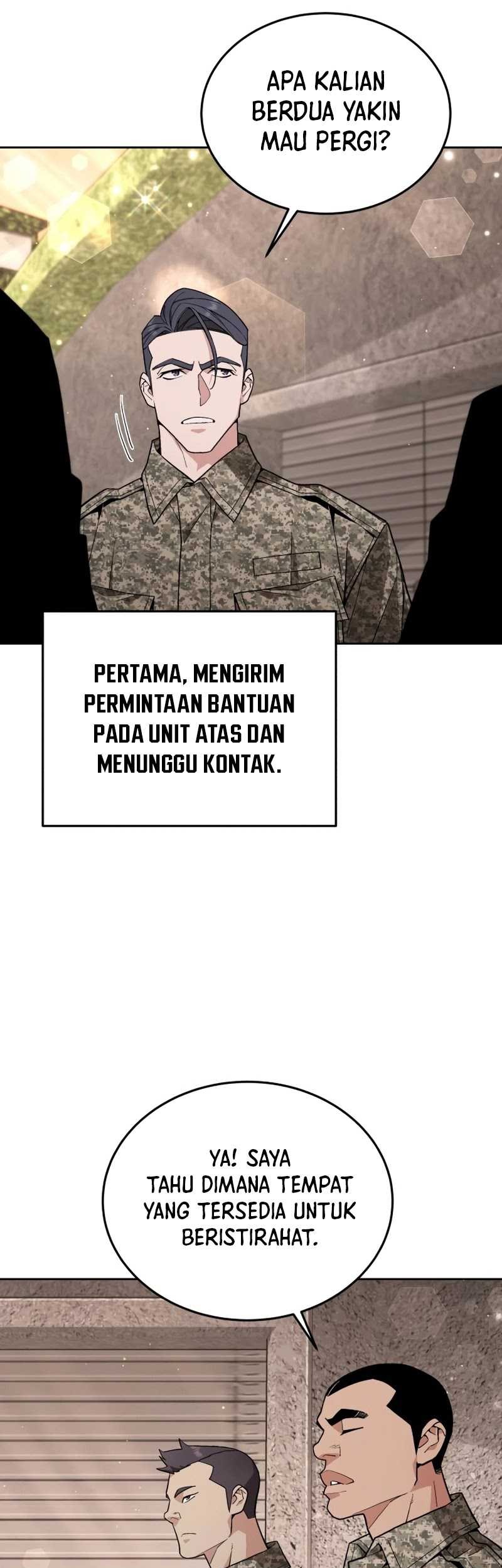 Chapter 5 - halaman 21