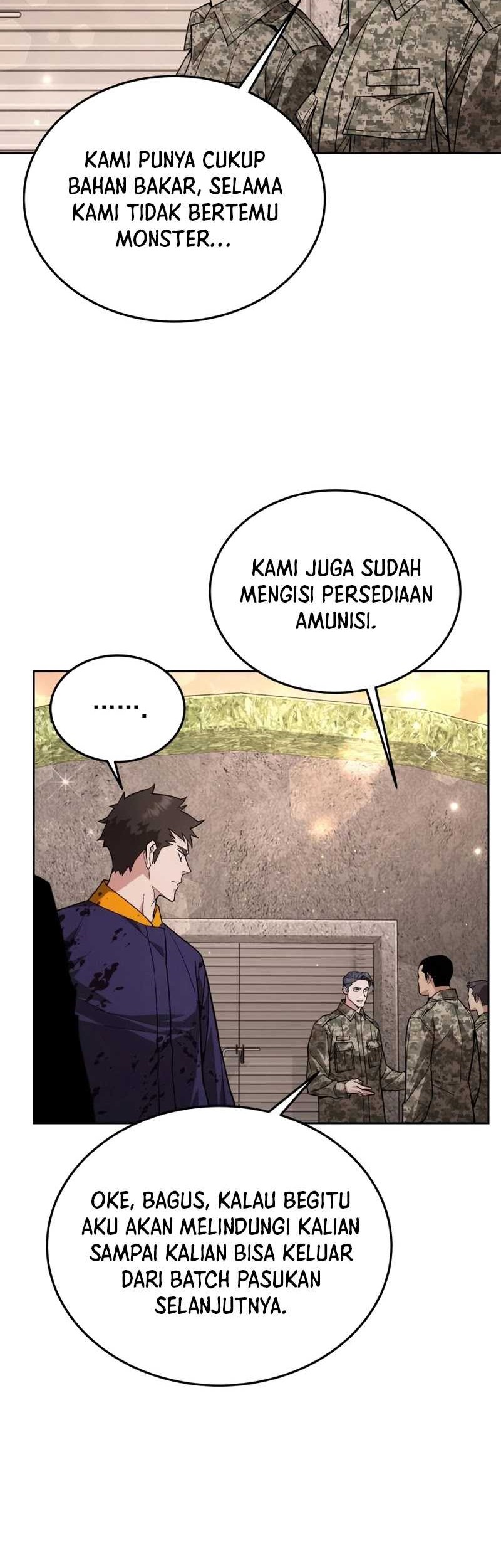 Chapter 5 - halaman 22
