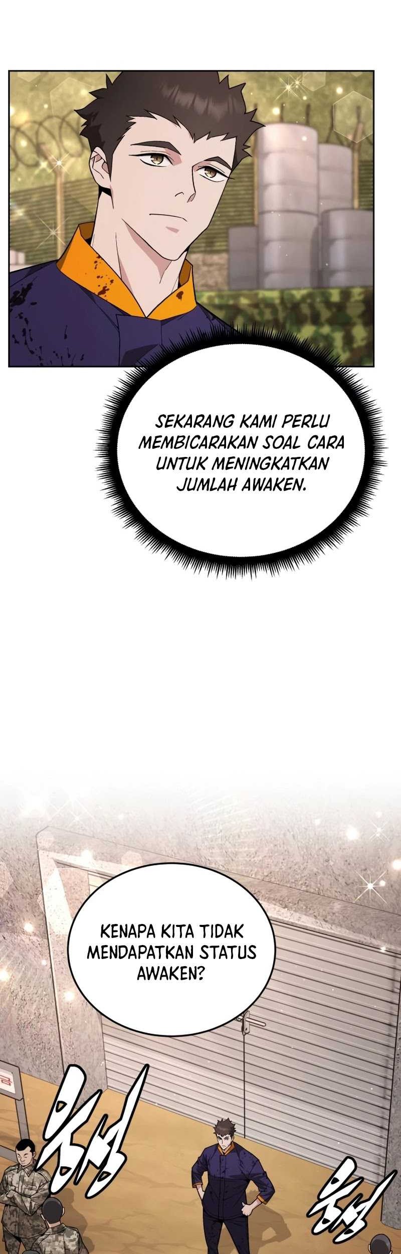 Chapter 5 - halaman 23
