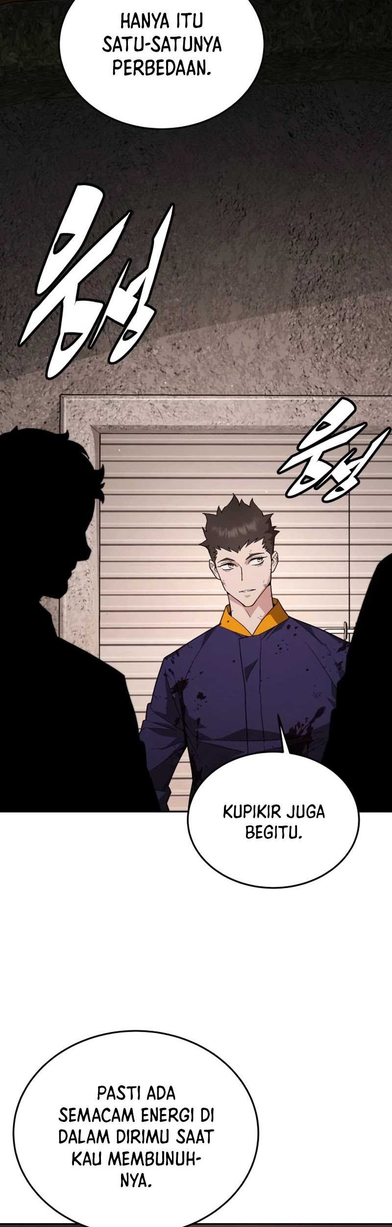 Chapter 5 - halaman 27