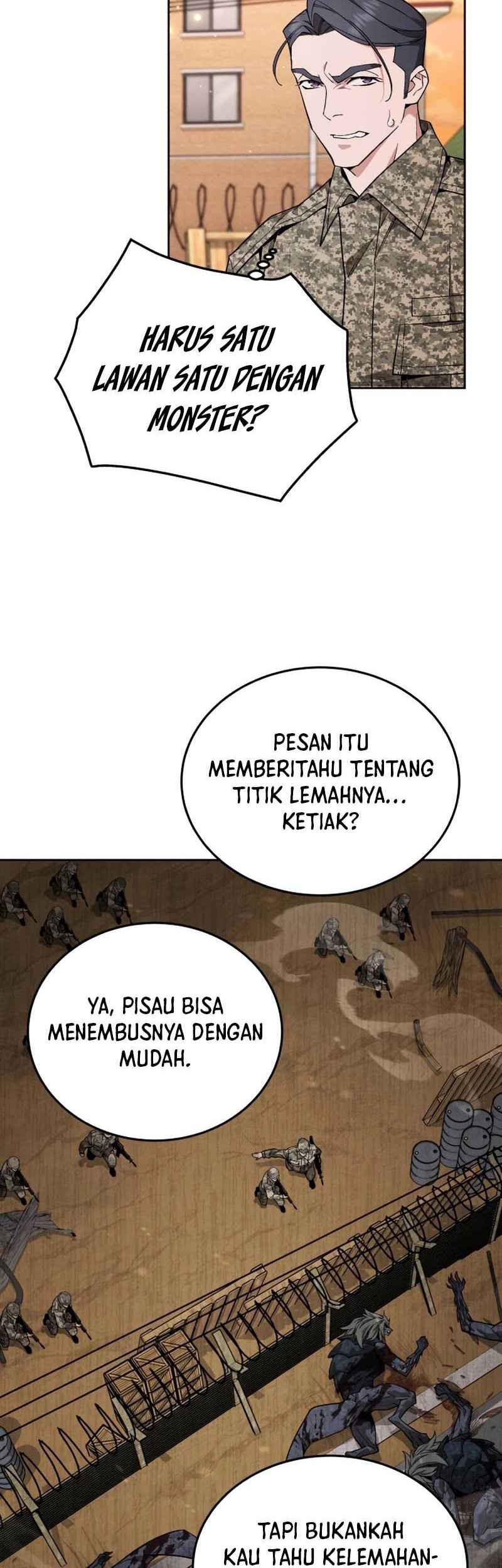 Chapter 5 - halaman 29