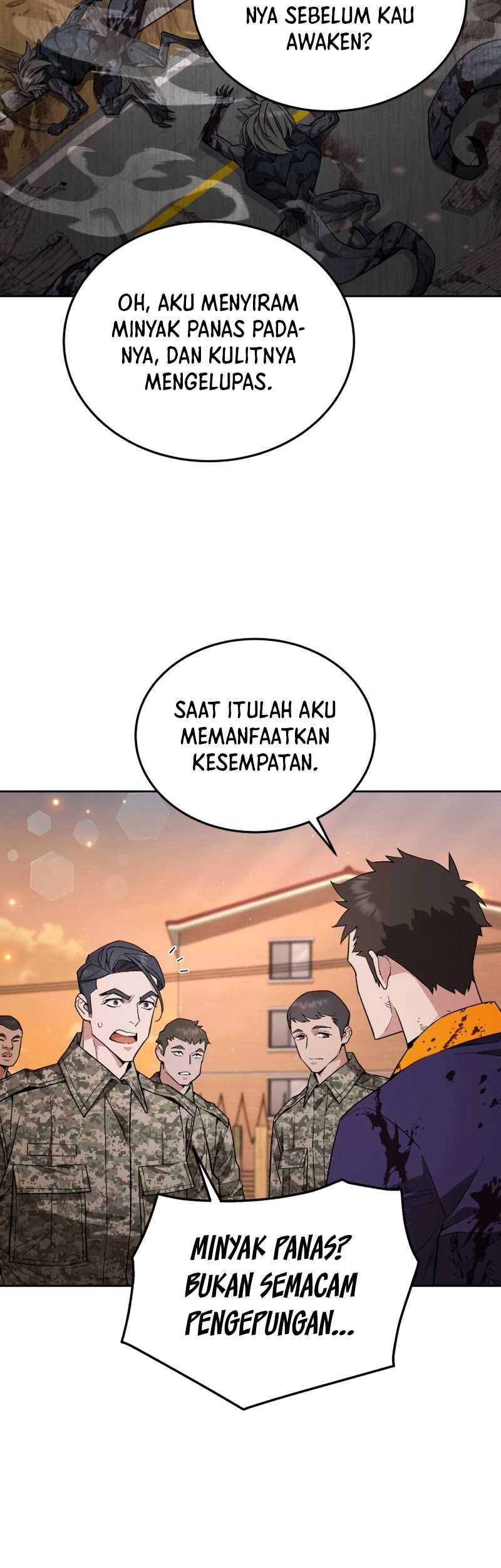 Chapter 5 - halaman 30