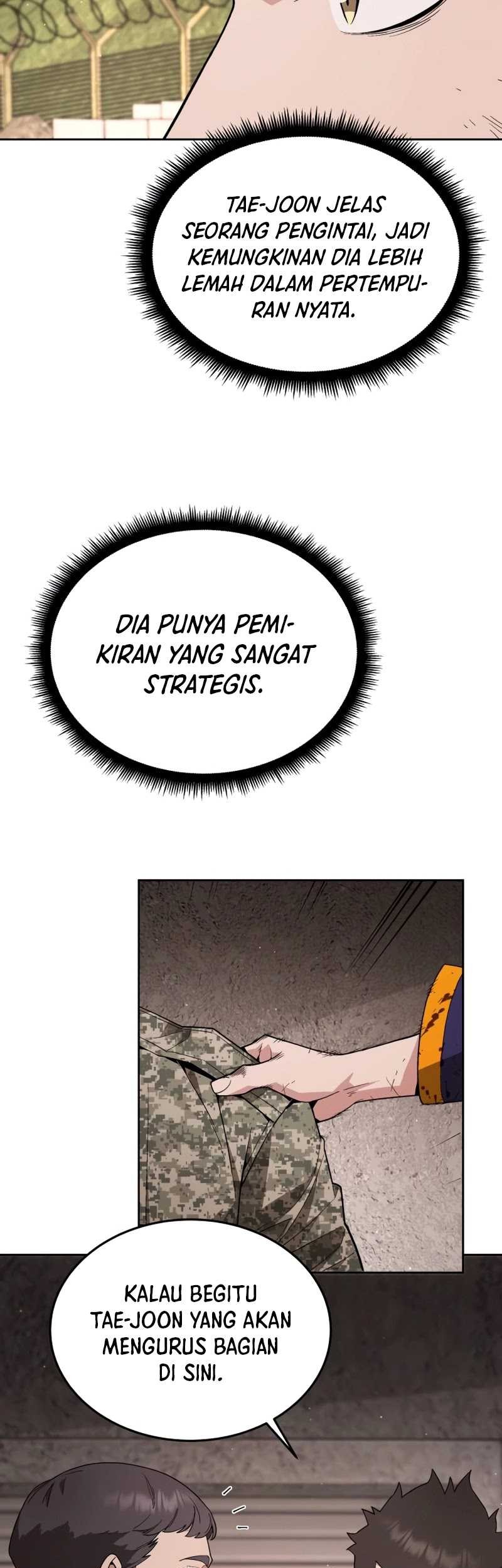 Chapter 5 - halaman 36
