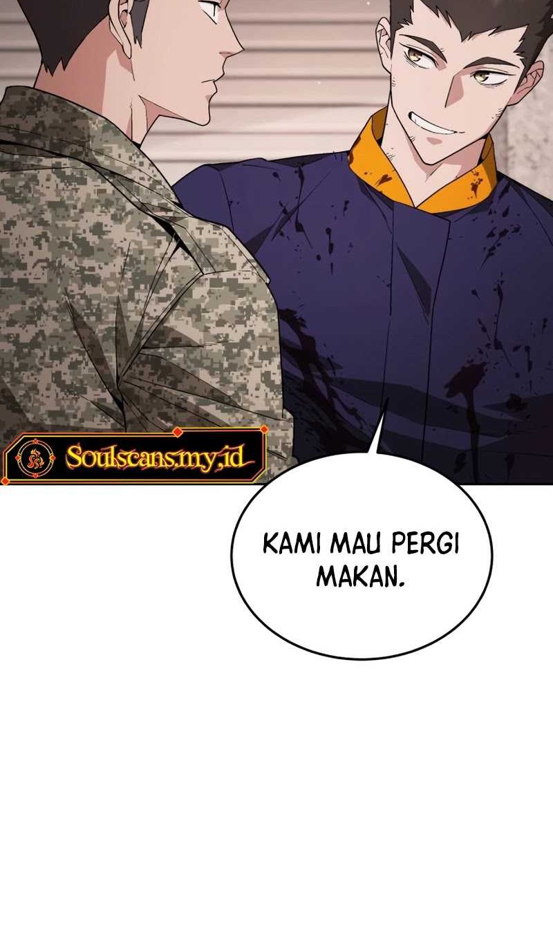 Chapter 5 - halaman 37