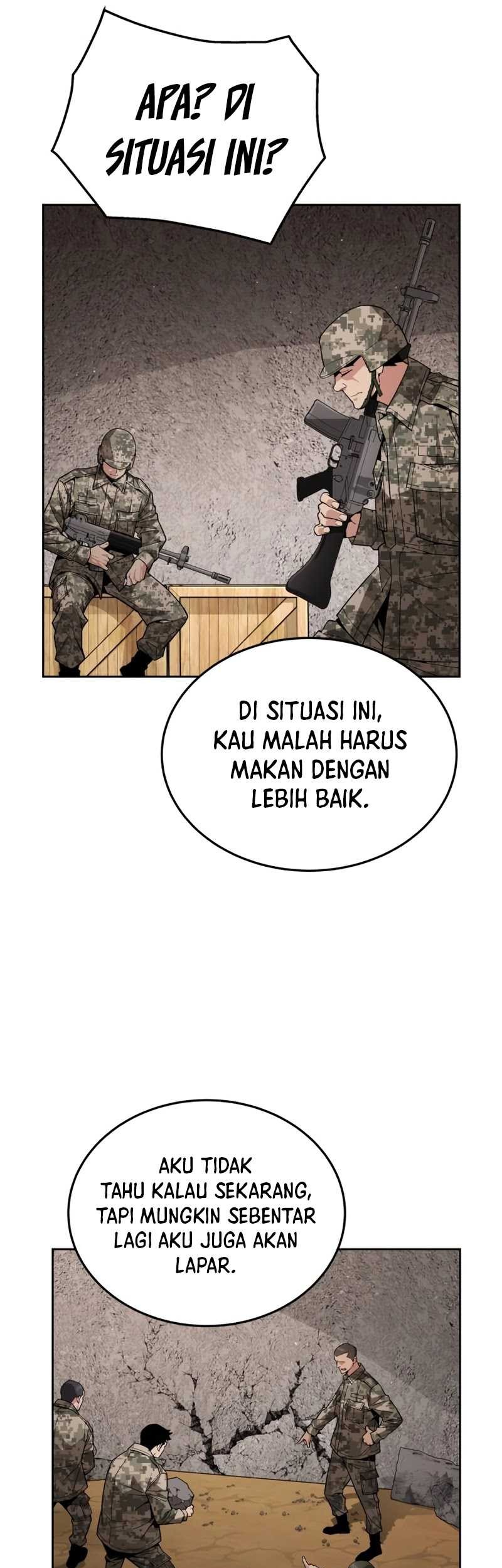 Chapter 5 - halaman 38