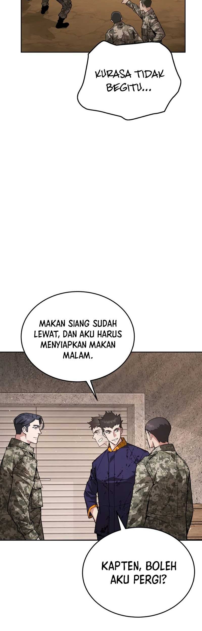 Chapter 5 - halaman 39